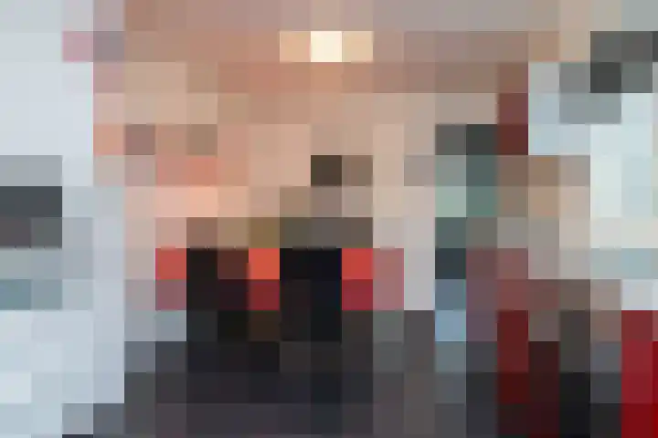 Rijksweg 41 Margraten thumbnail 13