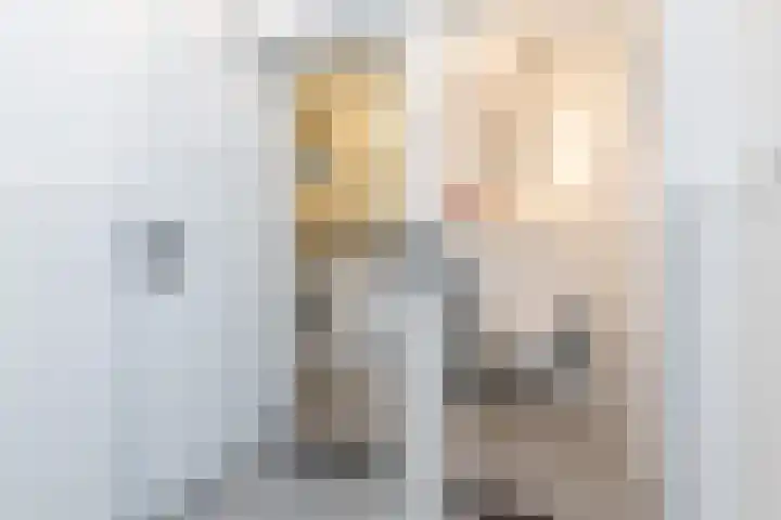 Rijksweg 41 Margraten thumbnail 14