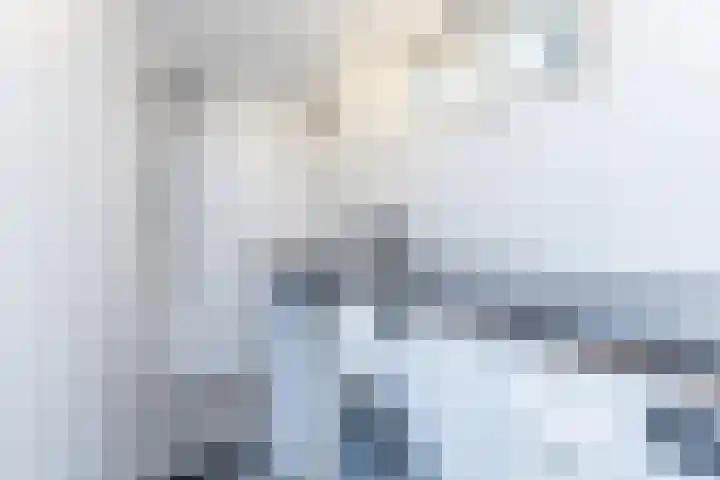 Rijksweg 41 Margraten thumbnail 15