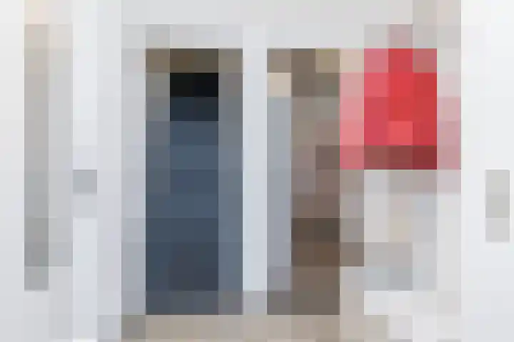 Rijksweg 41 Margraten thumbnail 16