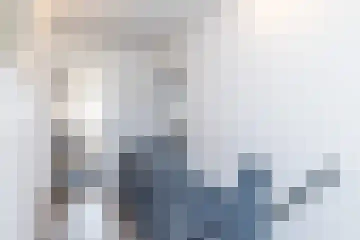 Rijksweg 41 Margraten thumbnail 17