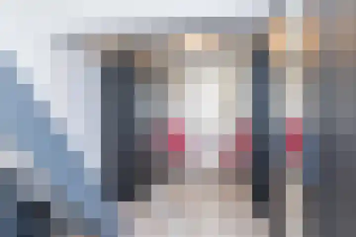 Rijksweg 41 Margraten thumbnail 18
