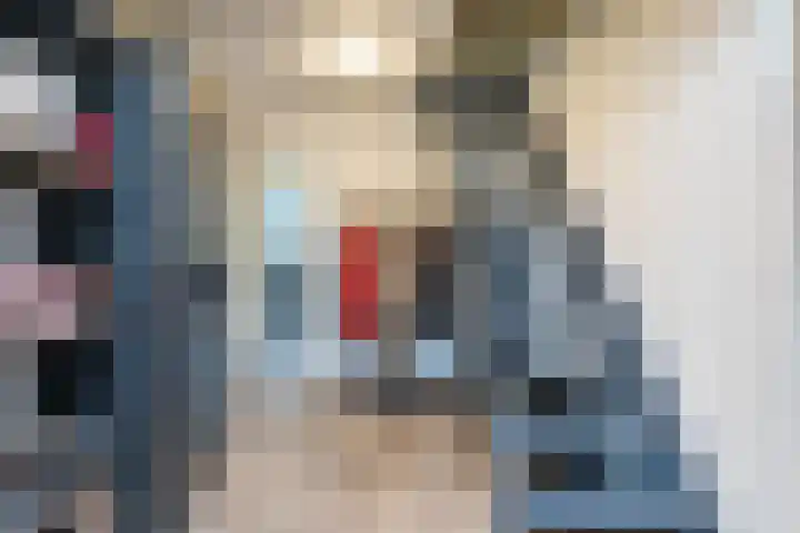 Rijksweg 41 Margraten thumbnail 19