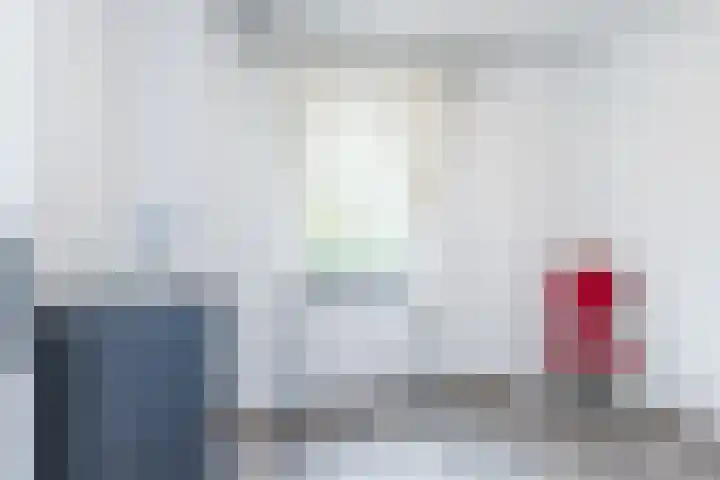 Rijksweg 41 Margraten thumbnail 20