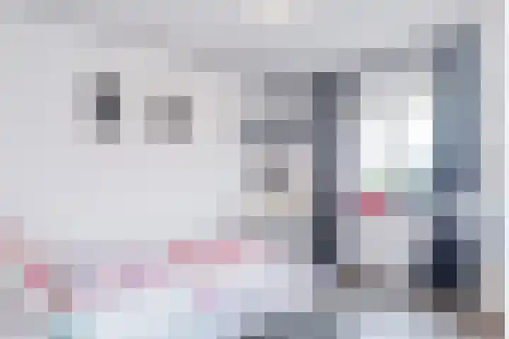 Rijksweg 41 Margraten thumbnail 21