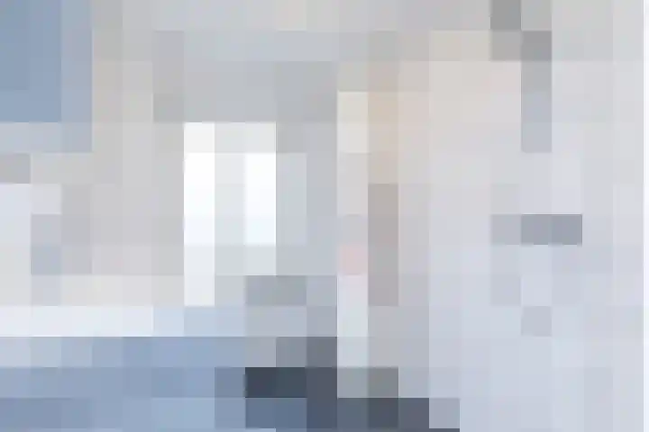 Rijksweg 41 Margraten thumbnail 22