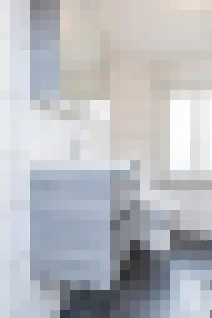 Rijksweg 41 Margraten thumbnail 23