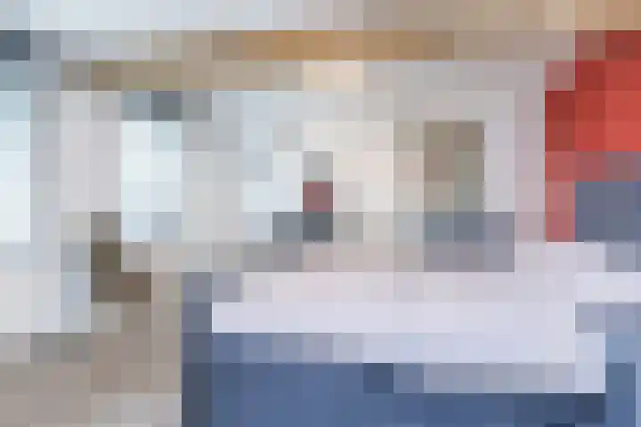 Rijksweg 41 Margraten thumbnail 24