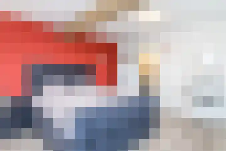 Rijksweg 41 Margraten thumbnail 25