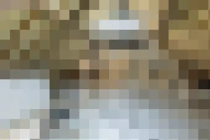Rijksweg 41 Margraten thumbnail 26