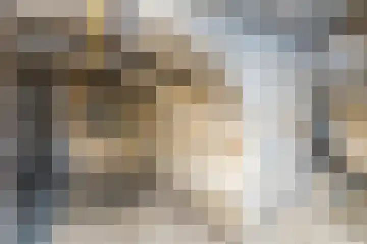 Rijksweg 41 Margraten thumbnail 27