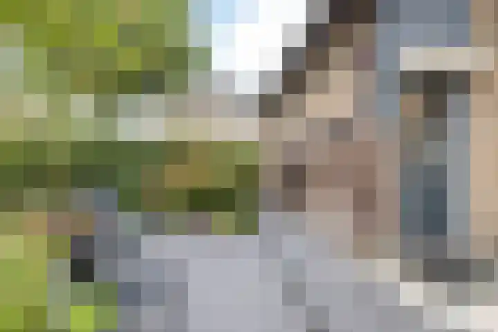 Rijksweg 41 Margraten thumbnail 28