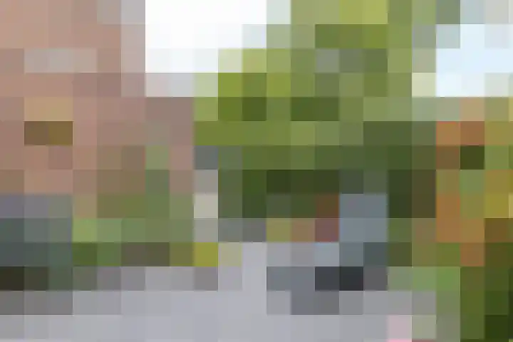 Rijksweg 41 Margraten thumbnail 29