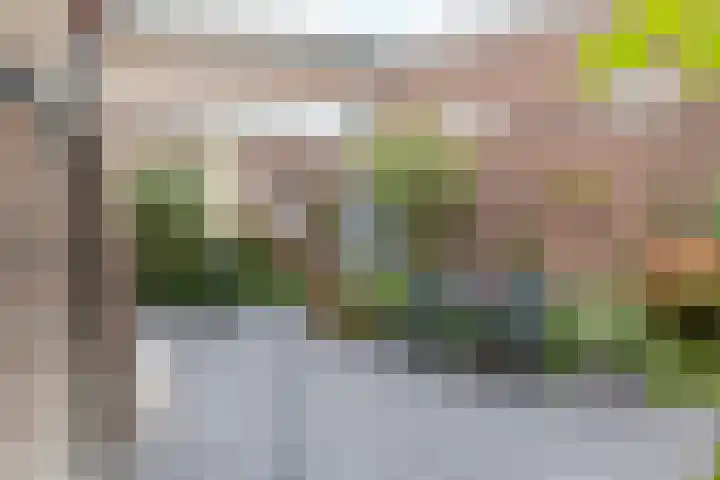 Rijksweg 41 Margraten thumbnail 30