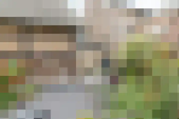 Rijksweg 41 Margraten thumbnail 31