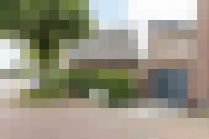 Rijksweg 41 Margraten thumbnail 32