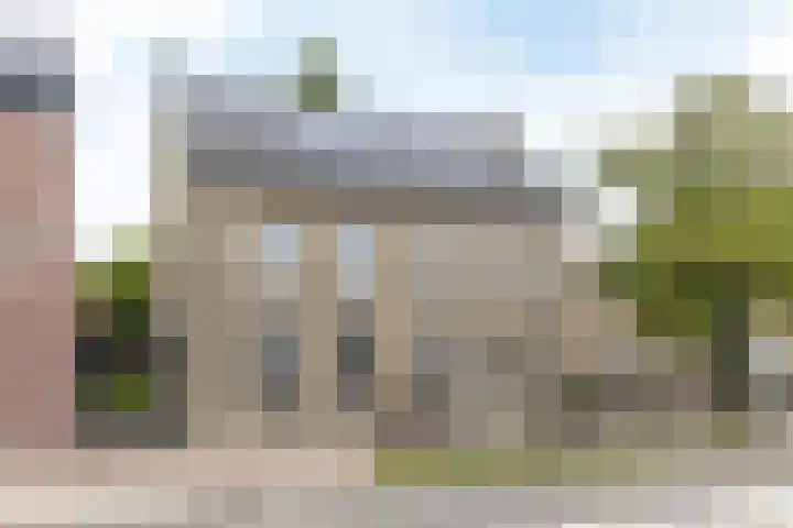 Rijksweg 41 Margraten thumbnail 33