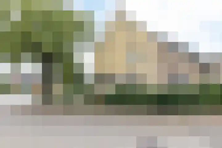 Rijksweg 41 Margraten thumbnail 34