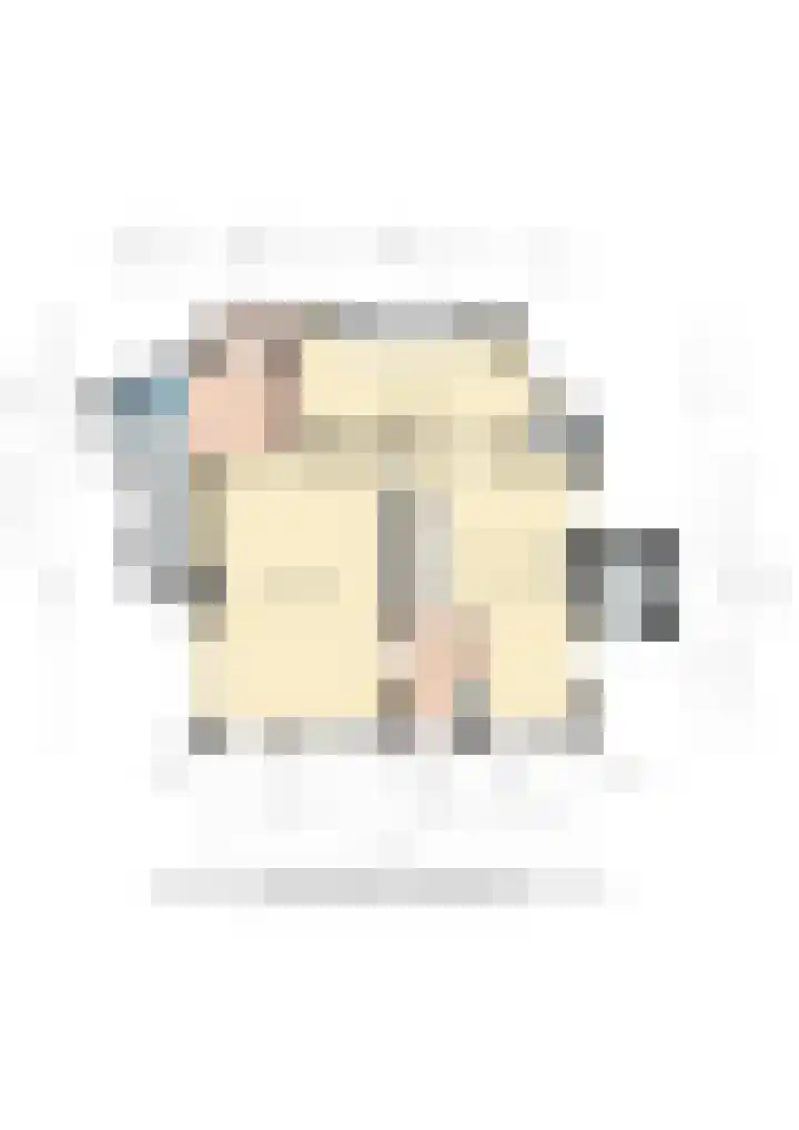 Rijksweg 41 Margraten thumbnail 36