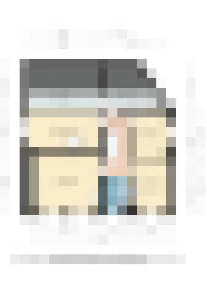 Rijksweg 41 Margraten thumbnail 37