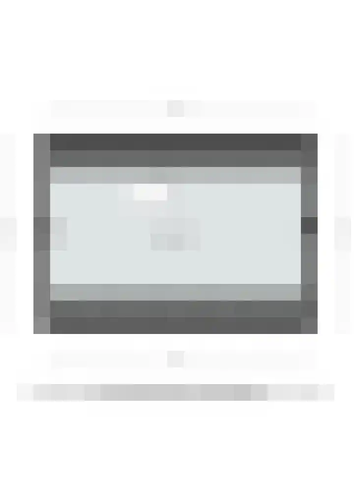 Rijksweg 41 Margraten thumbnail 38