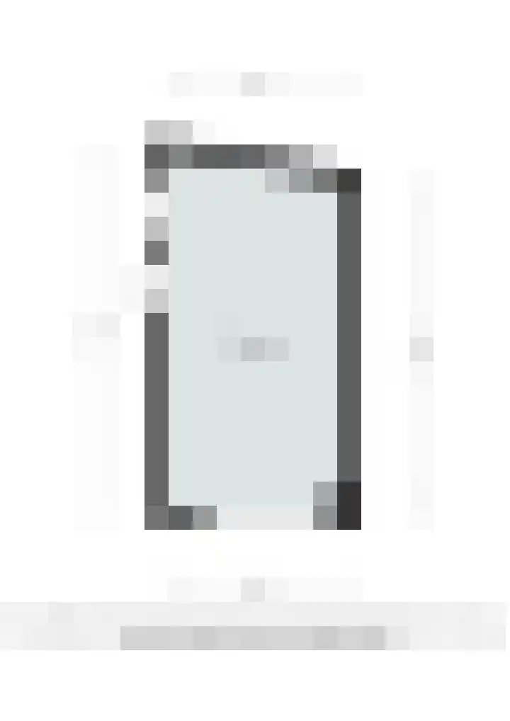 Rijksweg 41 Margraten thumbnail 39