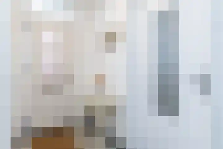 Rijksweg 41 Margraten thumbnail 5
