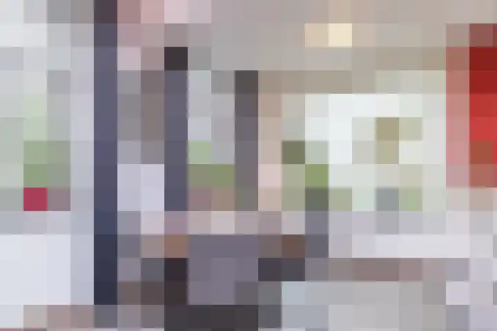 Rijksweg 41 Margraten thumbnail 6