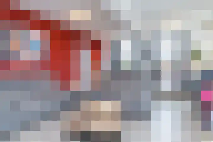 Rijksweg 41 Margraten thumbnail 7