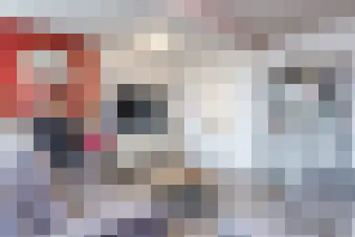 Rijksweg 41 Margraten thumbnail 8