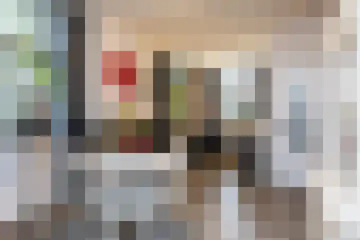 Rijksweg 41 Margraten thumbnail 9