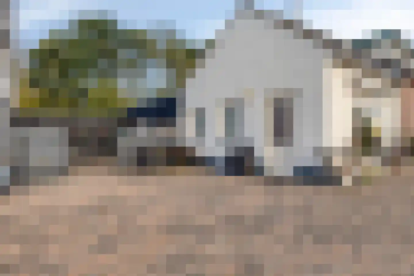 Rijksweg 41 Nieuw-Vossemeer thumbnail 10