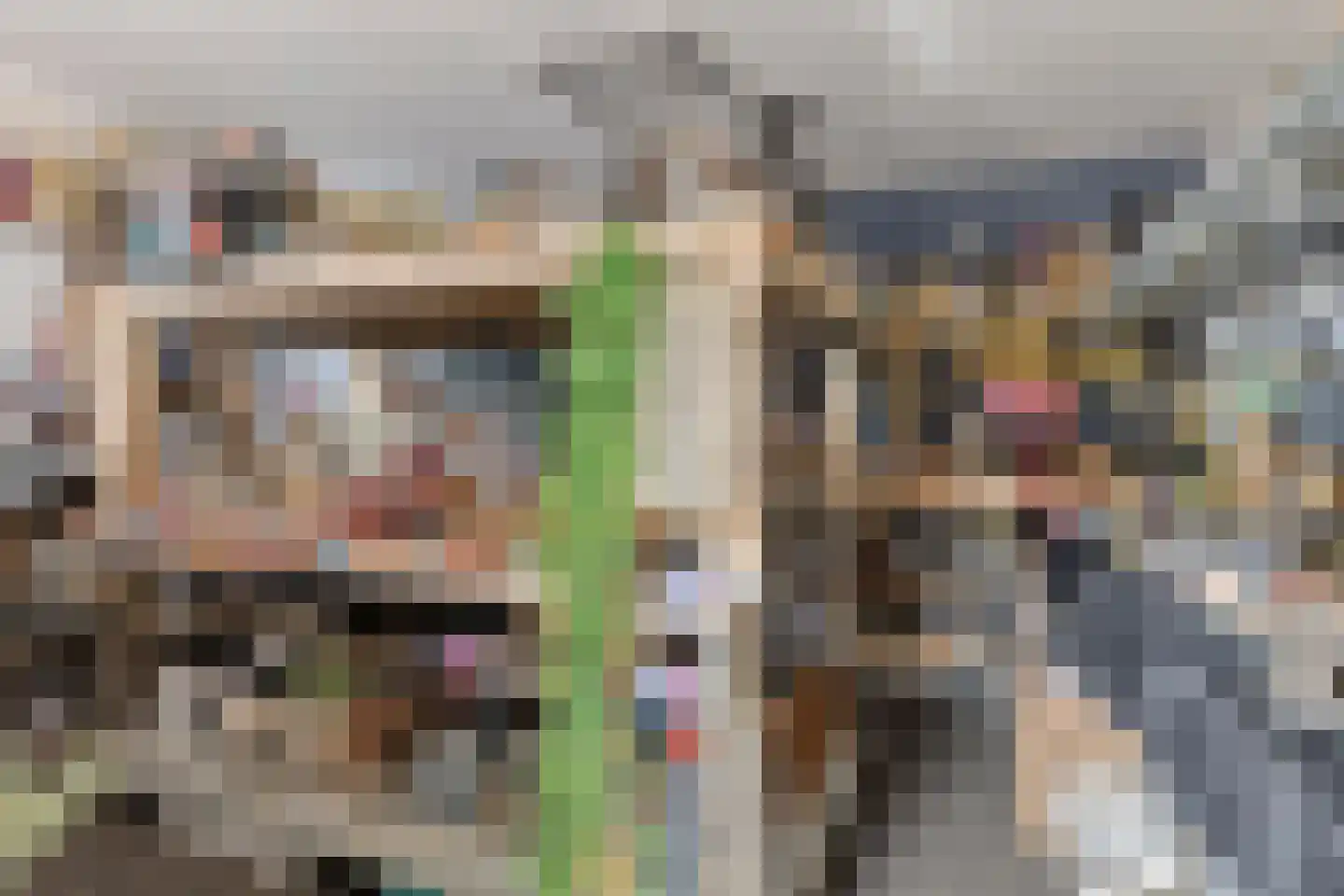 Rijksweg 41 Nieuw-Vossemeer thumbnail 11
