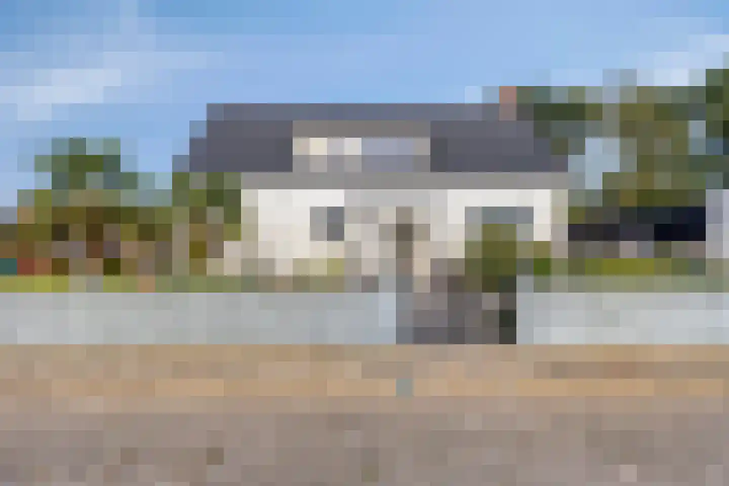 Rijksweg 41 Nieuw-Vossemeer thumbnail 12