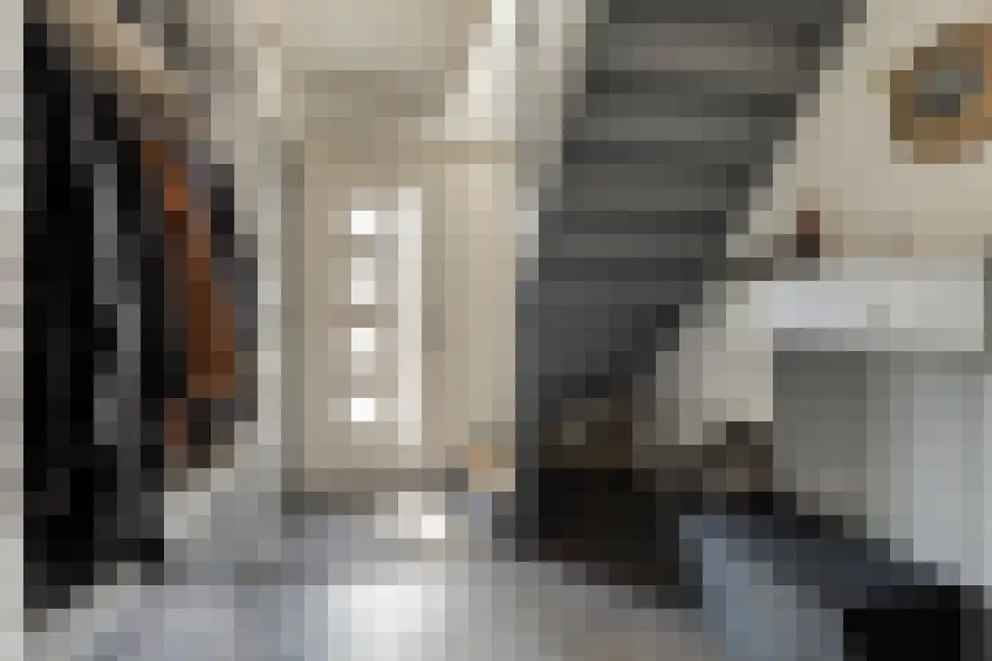 Rijksweg 41 Nieuw-Vossemeer thumbnail 13