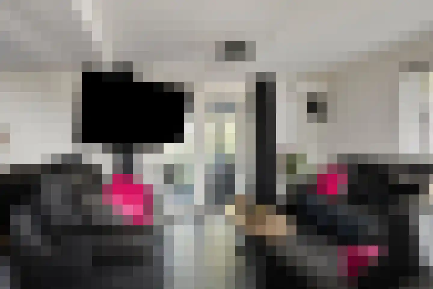 Rijksweg 41 Nieuw-Vossemeer thumbnail 16