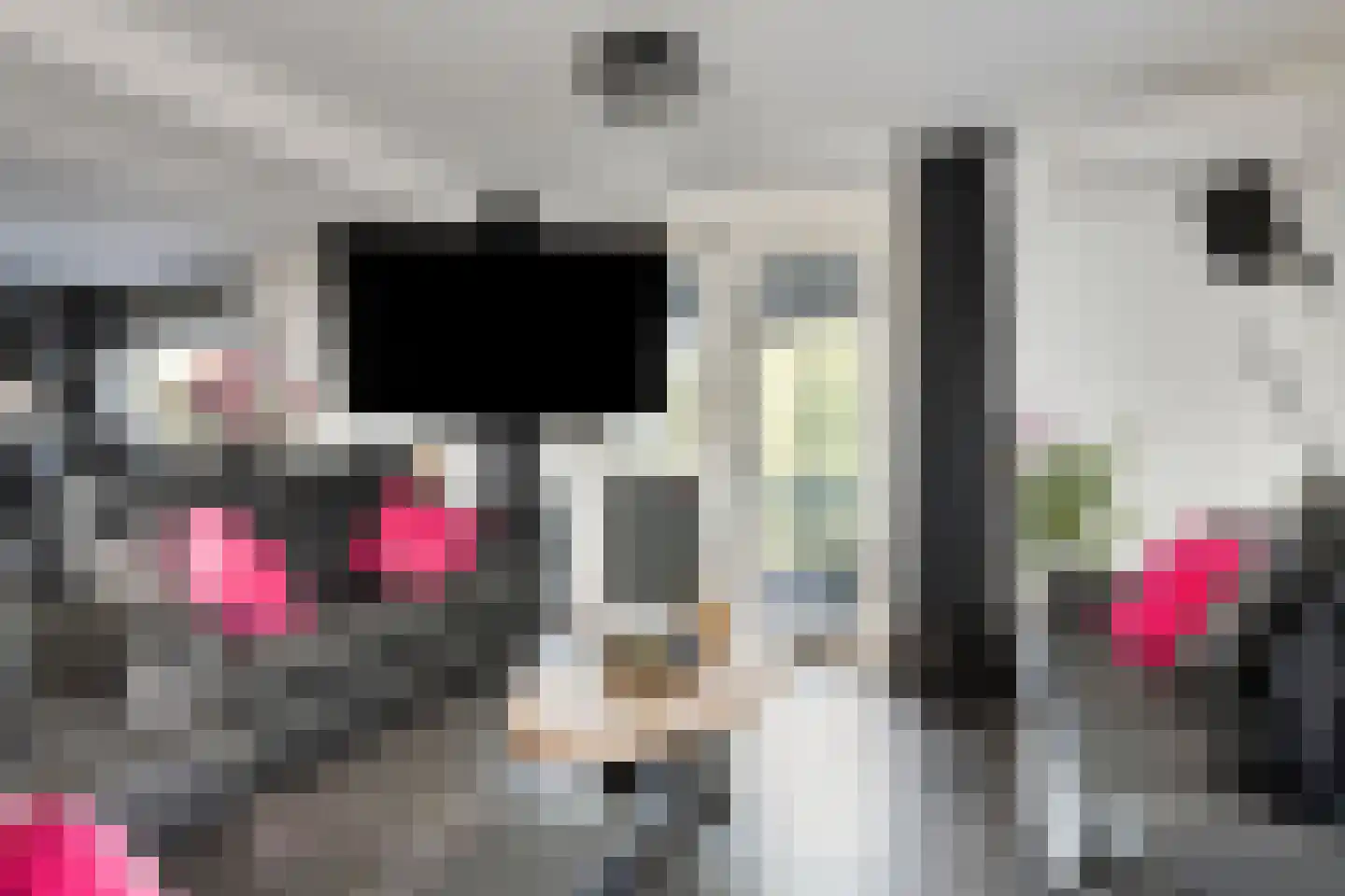 Rijksweg 41 Nieuw-Vossemeer thumbnail 17