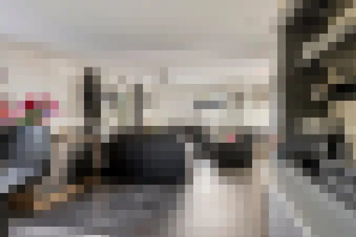 Rijksweg 41 Nieuw-Vossemeer thumbnail 19