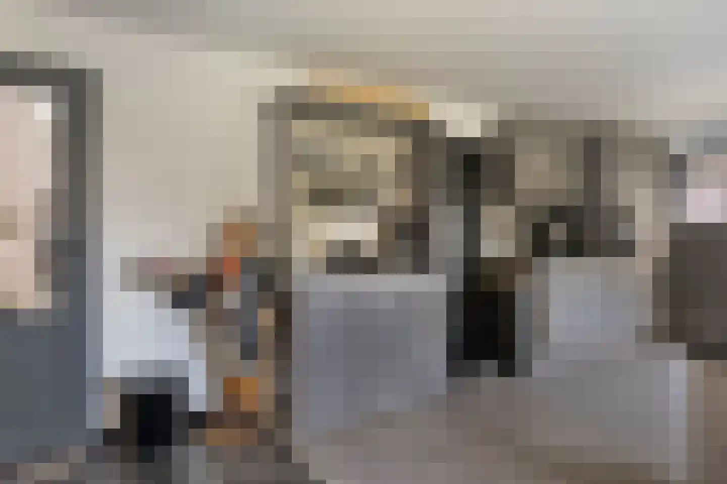 Rijksweg 41 Nieuw-Vossemeer thumbnail 20