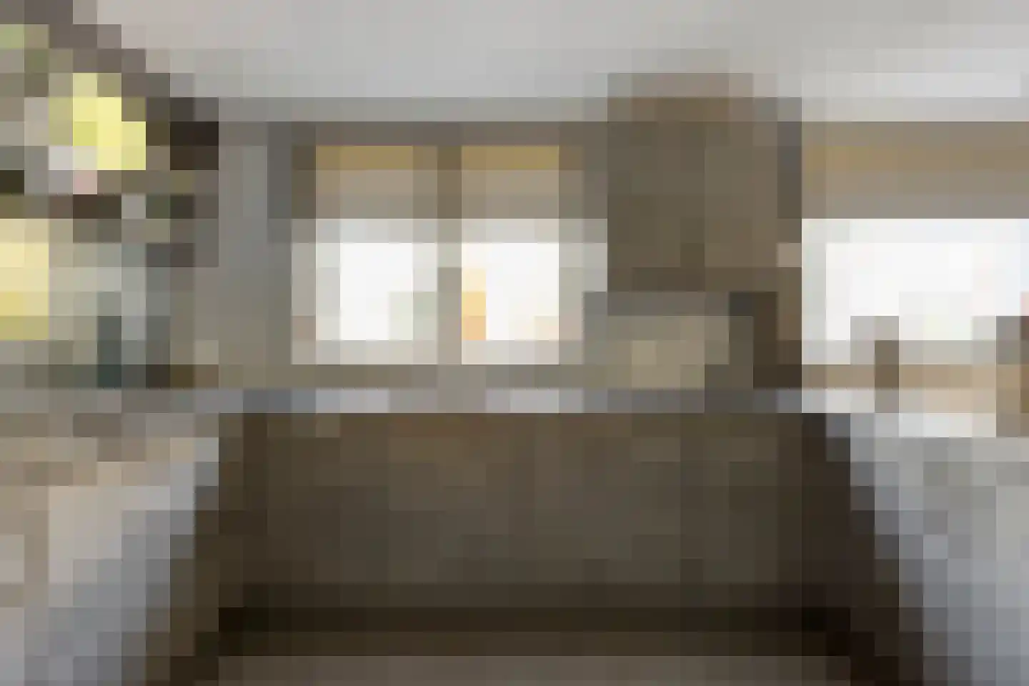 Rijksweg 41 Nieuw-Vossemeer thumbnail 21