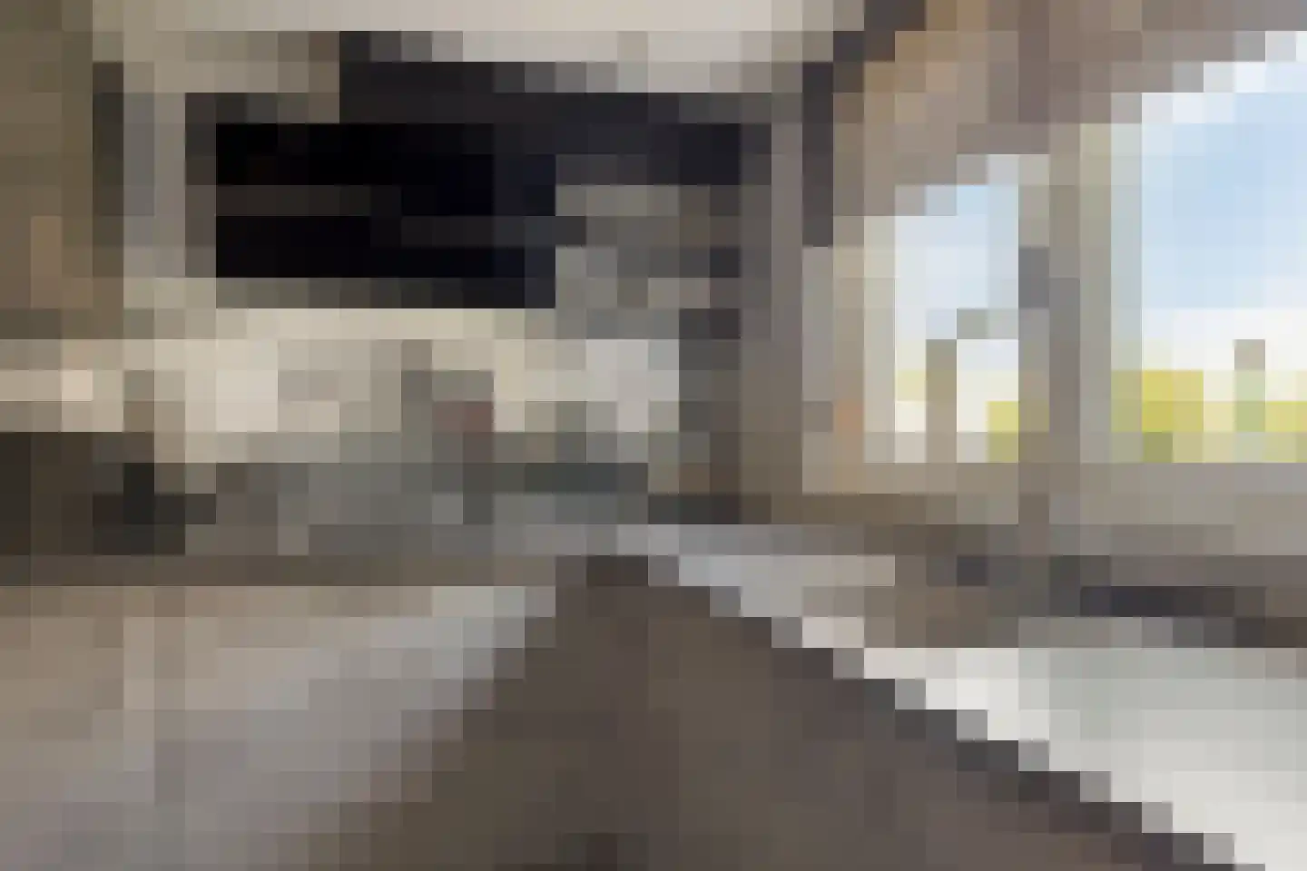 Rijksweg 41 Nieuw-Vossemeer thumbnail 22