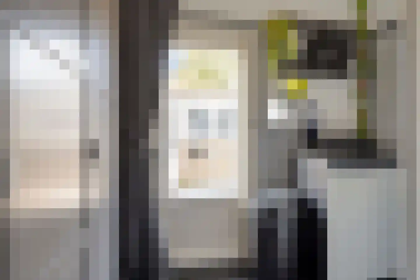 Rijksweg 41 Nieuw-Vossemeer thumbnail 25