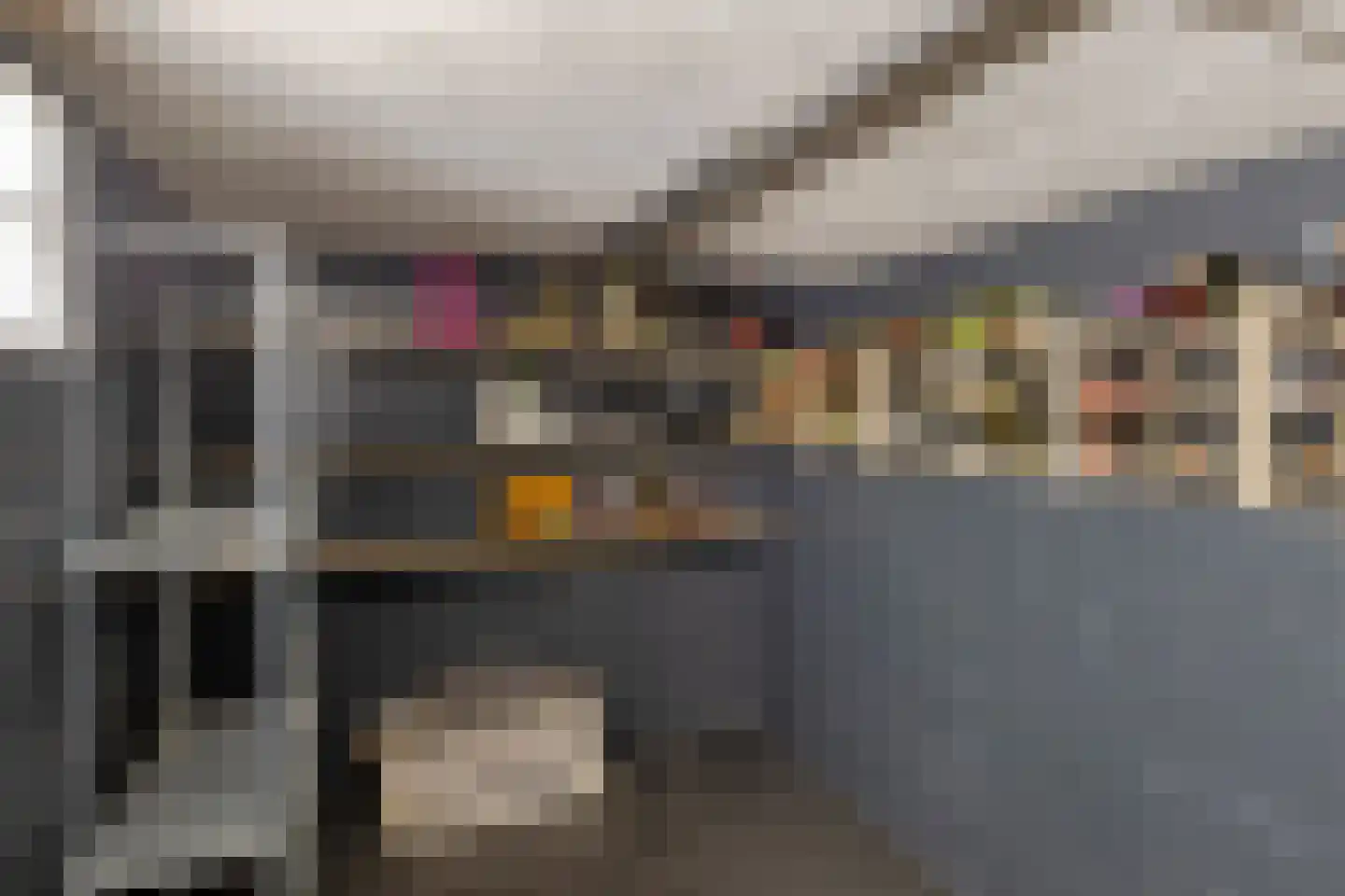 Rijksweg 41 Nieuw-Vossemeer thumbnail 26