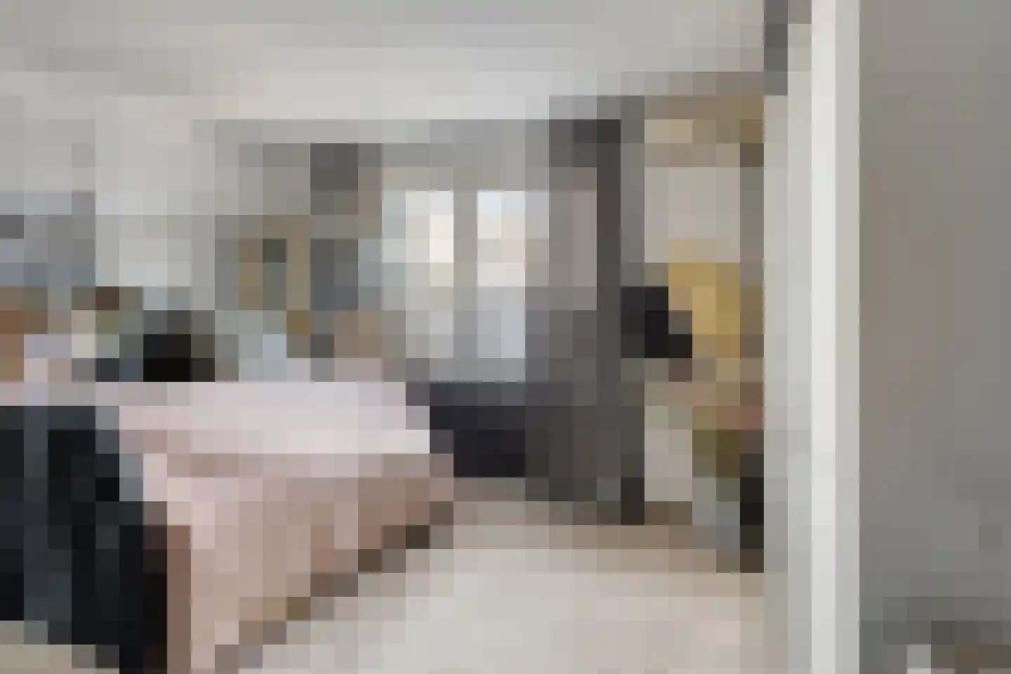 Rijksweg 41 Nieuw-Vossemeer thumbnail 27