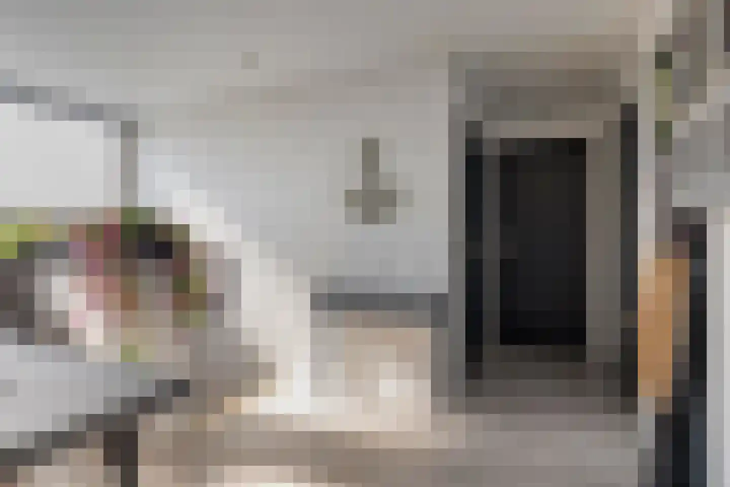 Rijksweg 41 Nieuw-Vossemeer thumbnail 30