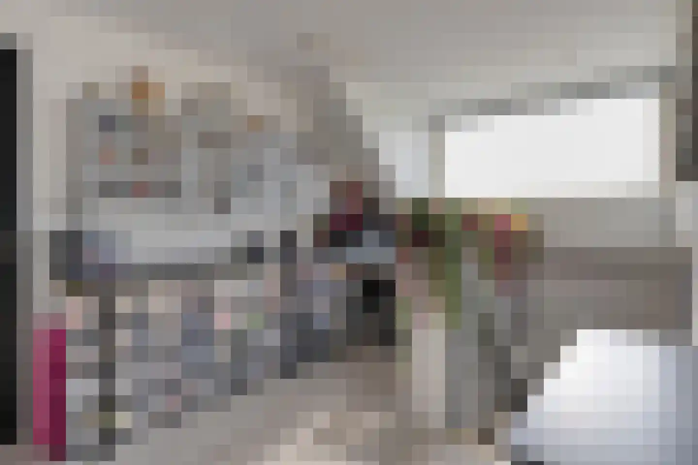 Rijksweg 41 Nieuw-Vossemeer thumbnail 31