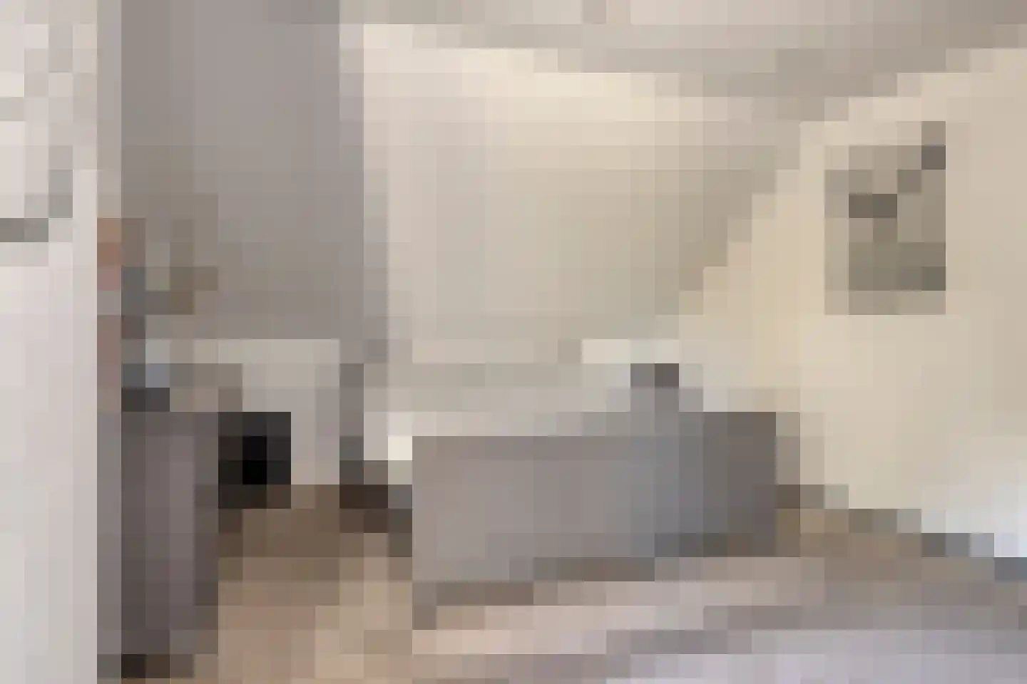 Rijksweg 41 Nieuw-Vossemeer thumbnail 33