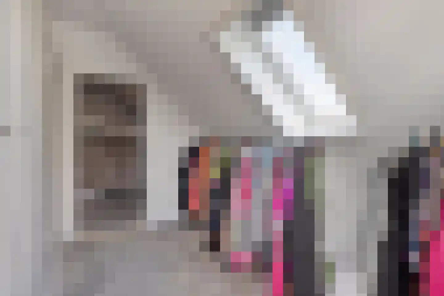 Rijksweg 41 Nieuw-Vossemeer thumbnail 34