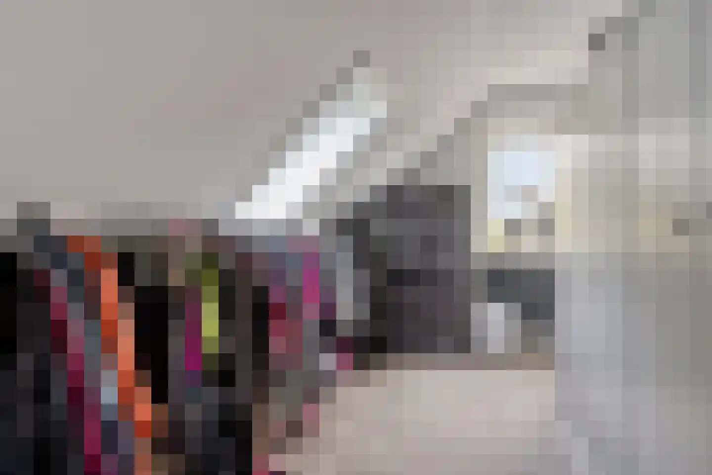 Rijksweg 41 Nieuw-Vossemeer thumbnail 35