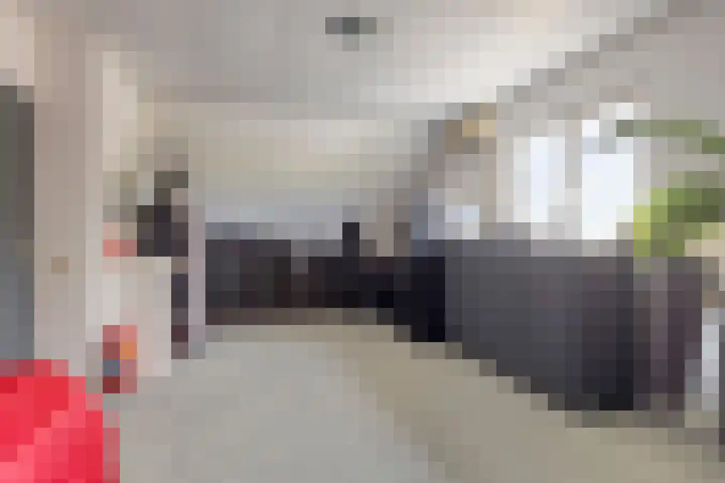 Rijksweg 41 Nieuw-Vossemeer thumbnail 37
